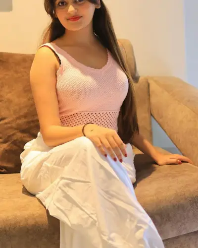Chhamanu Call Girls Service