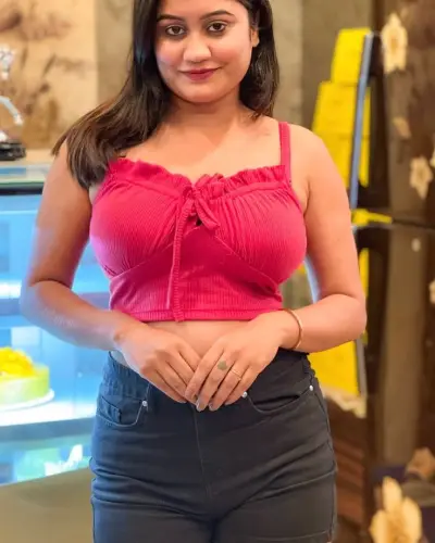 Call Girls Chhamanu