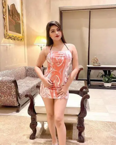 Escorts Service In Chhamanu