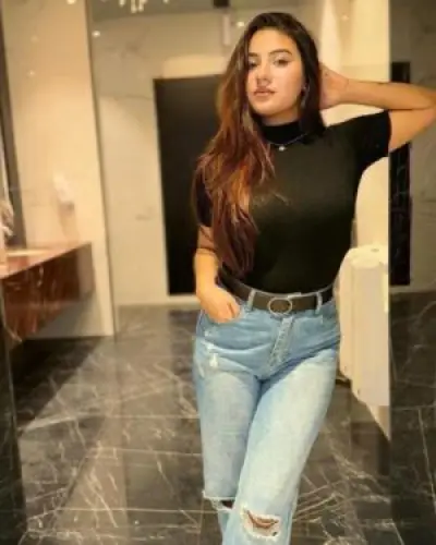 Escorts Chhamanu