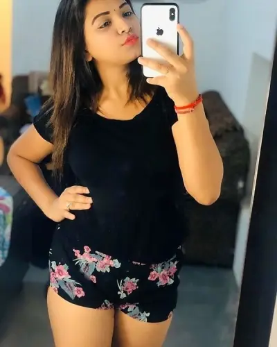 Chhamanu Escorts