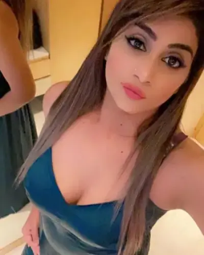 Call Girls Chhamanu Cash On Delivery