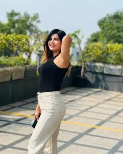 Call Girls Chhamanu Cash On Delivery